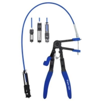 Astro Pneumatic 94093 Multi-cable Hose Clamp Pliers Astro Pneumatic 94093 Multi-cable Hose Clamp Pliers