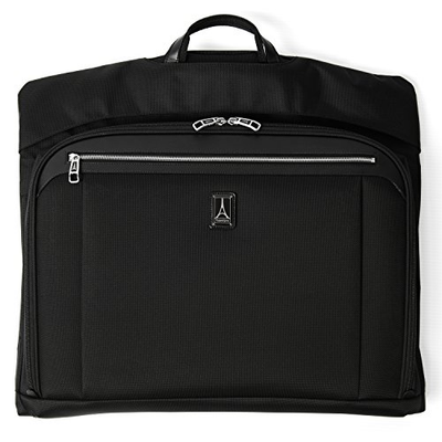 Travelpro Platinum Elite Bi-fold Carry-On Garment Valet