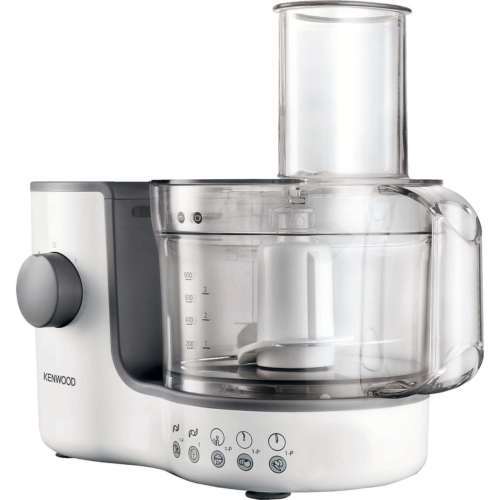 Cinghia - Robot da cucina e Cuocitutto - KENWOOD - 3050544251327418702