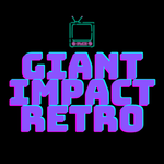 giant.impact.retro