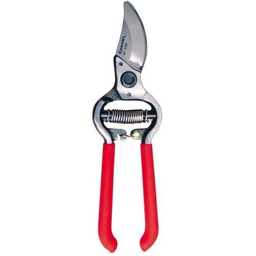 Corona Pruning Shears & Snips