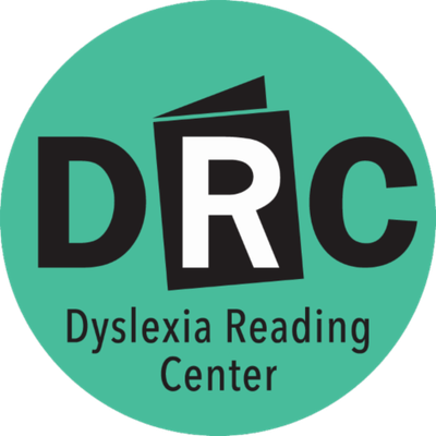 Dyslexia Reading Center of Central Pennsylvania Inc.