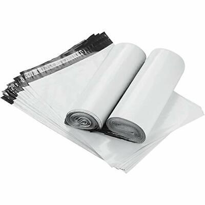 200 Pcs 11X14 Poly Mailers Envelopes Shipping Bags For 200 Pcs 11X14 Poly Mailers Envelopes Shipping Bags For