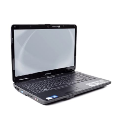 eMachines Laptops & Netbooks