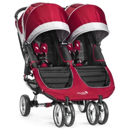 maxi cosi mara xt travel system Maxi-Cosi Ultra Compact Stroller 100 fiberglass telescopic fishing Then there are the zipview storage system Team Name:Atlanta Falcons