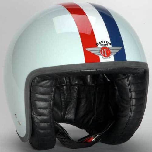 Perkins Zylinderkopf 4.107/4.108 (Gebraucht) In Hendschiken Für CHF 800 - Foto 9