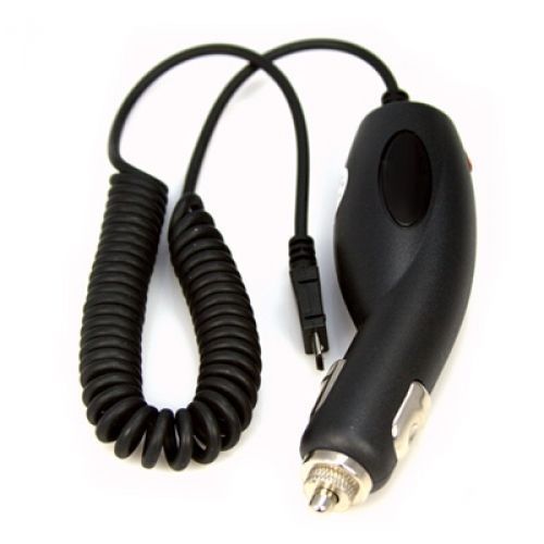 Pmln7094 Specs PMLN7109A Charger PMLN7094