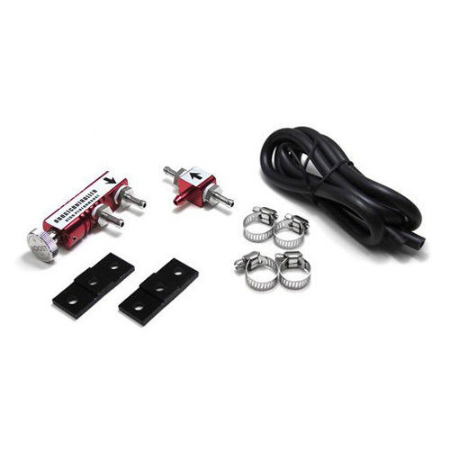 BRP 707900442 Can-Am Central Upper Rear Bulkhead Maverick X3 MAX