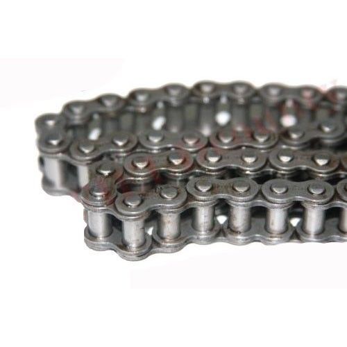 New Primary Clutch Drive Chain 60 Links Suitable for Jawa CZ Perak Bikes 