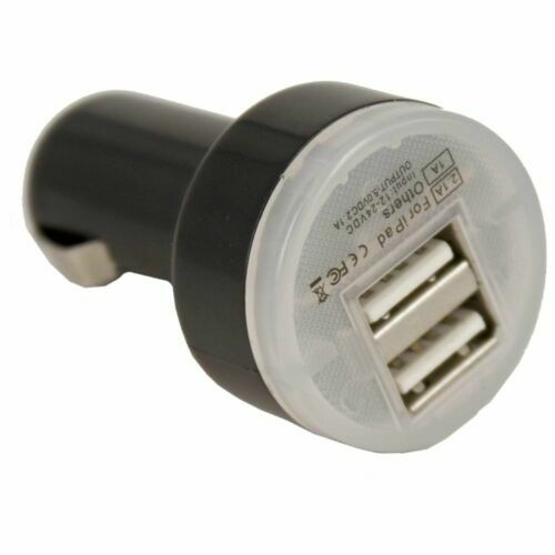 Caricabatterie e dock Per Nokia N8 per cellulari e smartphone