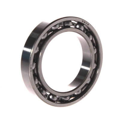6909CM NSK Nippon Seiko 45 x 68 x 12 mm DEEP GR. BALL SINGLE ROW