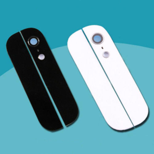 Universal Cell Phone Keypads for iPhone 5