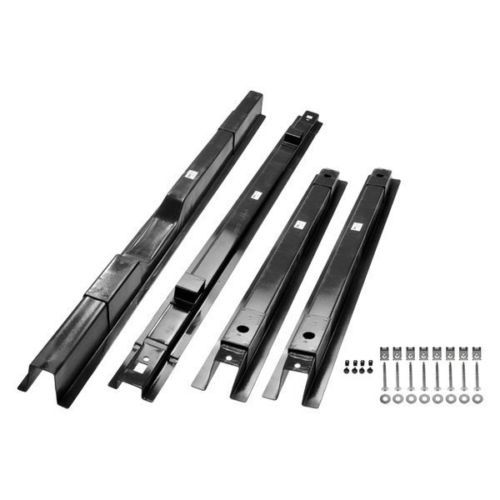 Dorman 963-033D – Fermo Per Pannelli Auto – Clip Di Fissaggio Universale – Per Portiere E Rivestimenti Interni - 2