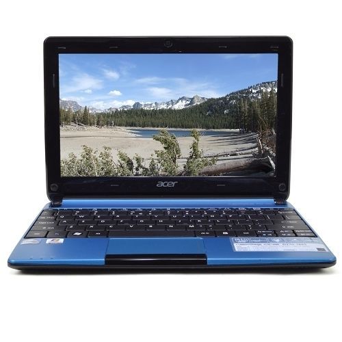 【中古】PORTABOOK (KING JIM) Windows 10 s-l1200.png