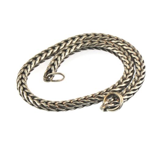 Trollbeads Kimono Kit | eBay