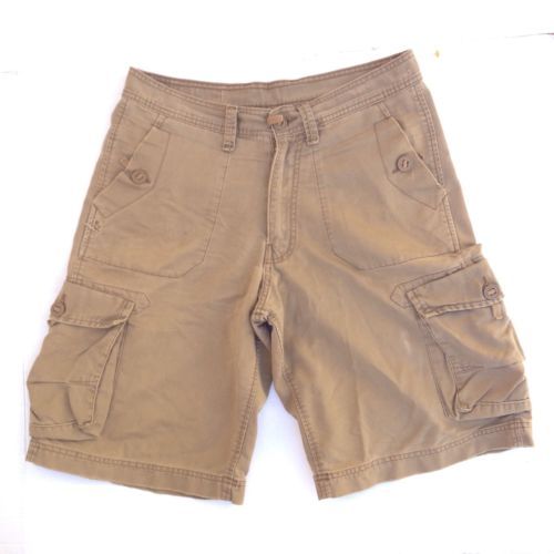 Lucky Brand Men's Shorts