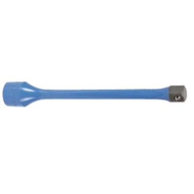 Bondhus Sechskantschlüssel-Set 13-teilig – Doppelpack Mit ColorGuard, Ball-End, Metrisch & Zoll