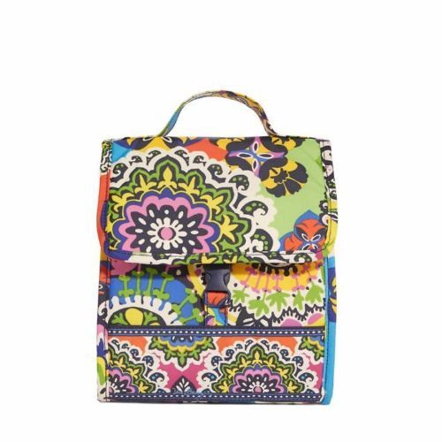 Vera Bradley Kitchen, Dining & Bar Supplies