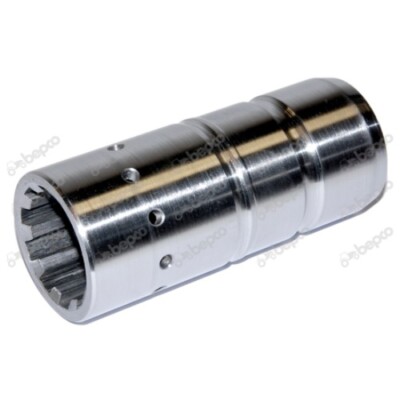 880069M2 Massey Harris 50 Differential Drive Coupler