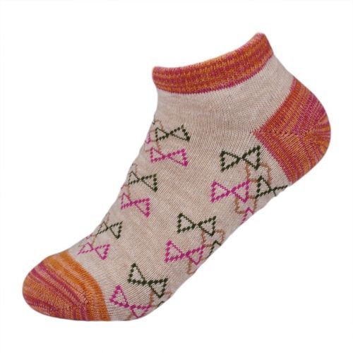 Calcetines de Algodón 100% para De mujer