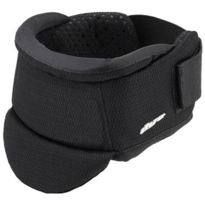 Dye Performance Neck Protector Black Guard Paintball Padding Protection NEW