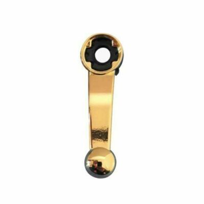Aluminum Alloy Adjusting Rod Lever Replacement for Wahl 8504/81919 Clipper US