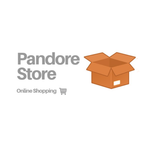 pandorestore-97