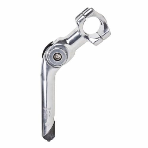 Sunlite Bicycle Stem