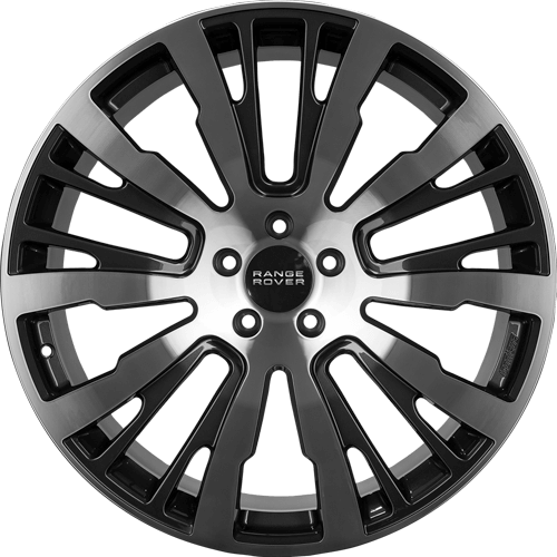 Fanatic player 161. Clear fit range vr40. Эллиптический тренажер clear fit allure vg45 aero. Rodial патчи. Fit range.