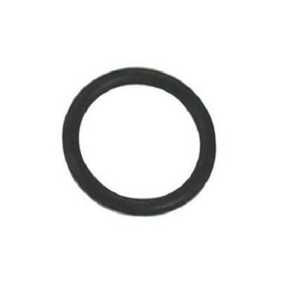 Nissan Tohatsu 309-03116-2 Genuine OEM 2.4 - 15.7 Carburetor O-Ring 309031162M