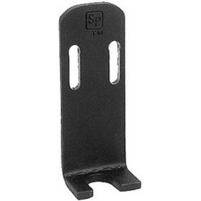 Schley Products 83400 Volkswagen, Porsche and Audi CIS Injectors Puller Schley Products 83400 Volkswagen, Porsche and Audi CIS Injectors Puller
