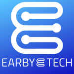 ear9490