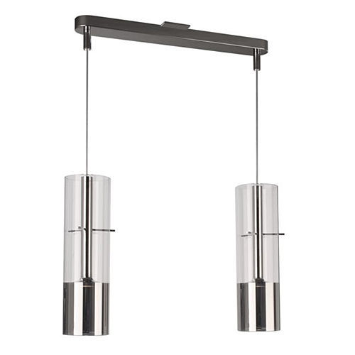 Philips Chandeliers and Ceiling Fixtures