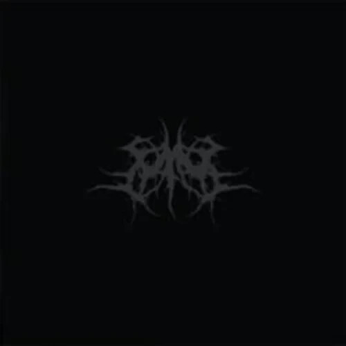 Nivathe - Enveloped In A Diseased Abyss - Slipcase Cd