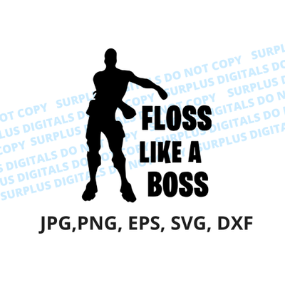 Free Free A Boss Like You Svg 270 SVG PNG EPS DXF File