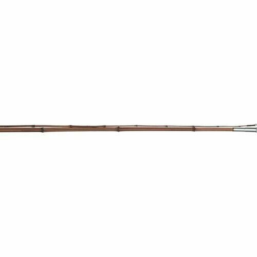 最終値下済　新品 IZCH Hot Creek 804 バンブー　8f　#4 Izch Hot Creek 804 Bamboo 8ft #4 | eBay