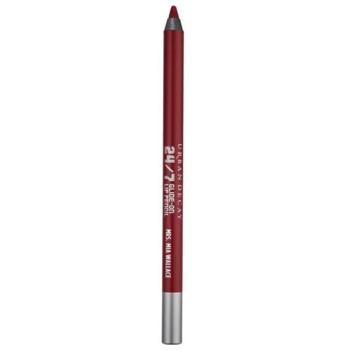 Urban Decay Lip Liners