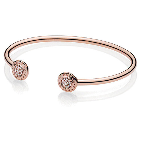 アクセサリー jproducts sazanami bangle 02 PT900 jproducts sazanami bangle 02 PT900（io-02-136-D. Twist