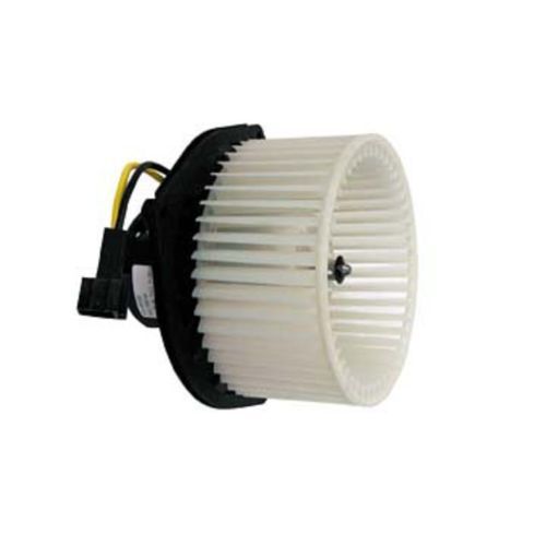 Osa Blower Motor Resistor 97128-1M000 Fit for Hyundai Tucson 2010-2014