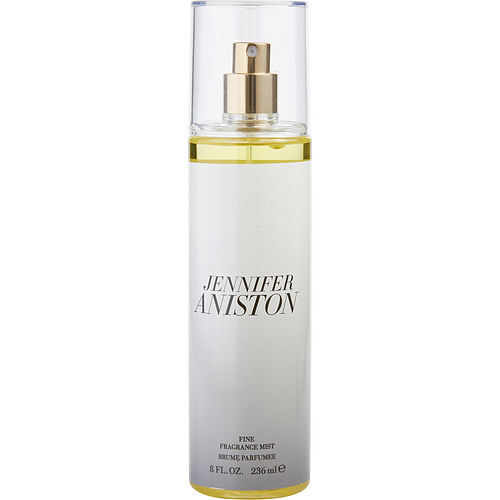 Парфюмерная композиция Jennifer Aniston Fine Fragrance Mist для женщин, 8 унций