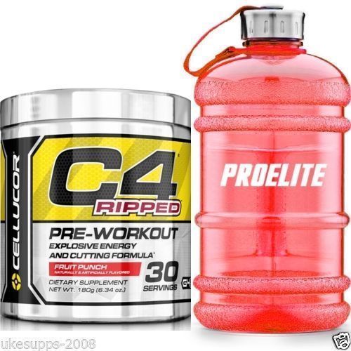 Integratori Palestra Metabolismo 250 Capsule Di L-Carnitina Tartrato 1g - Integratore Brucia Grassi PrinFit, Made In Italy, Qualità Farmaceutica Brucia Grassi Capsule - Foto 14