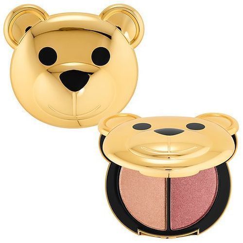 Moschino Full Size Makeup Products