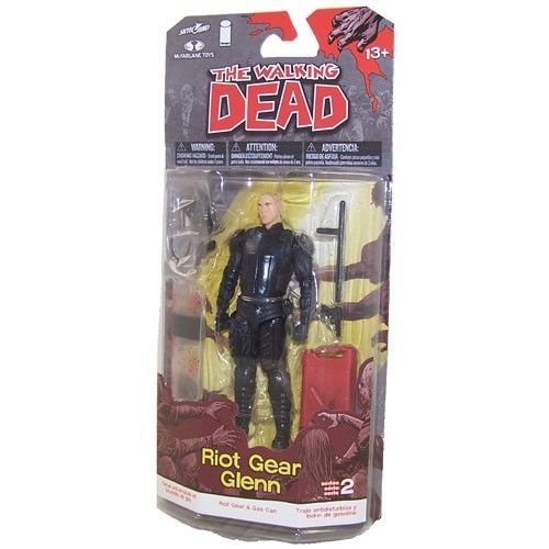 Futile Toy Salt Vampire Predator Thermal Micro Run Star Trek Soft