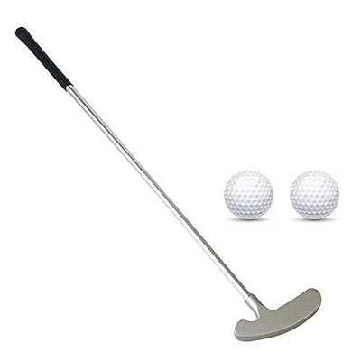 For Men Right/left Handed-indoor/outdoor
