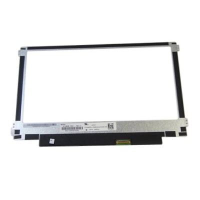 Acer Chromebook CB3-111 CB3-131 Laptop Led Lcd Screen 11.6''