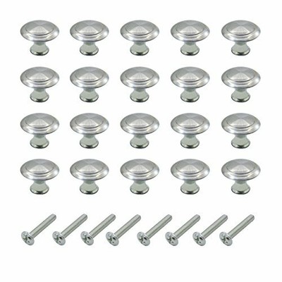 Venta de Gabinetes Cocina | 86 articulos de segunda mano