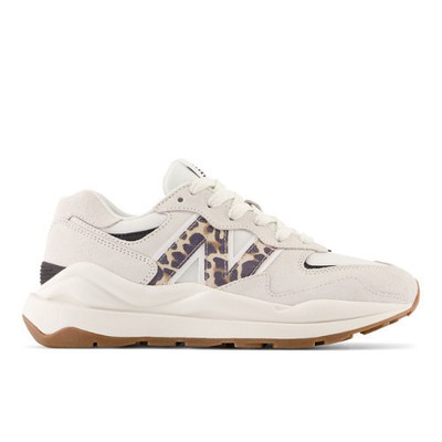 

Женские кроссовки New Balance 5740