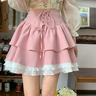 $_1.PNG?set_id=8800005007