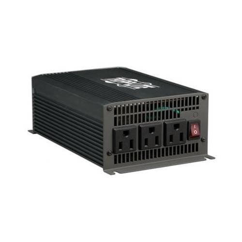 Inversores de energía para computadora Tripp Lite