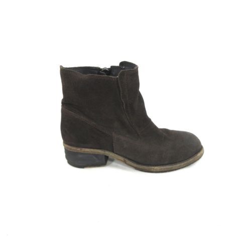 AllSaints Women's Boots